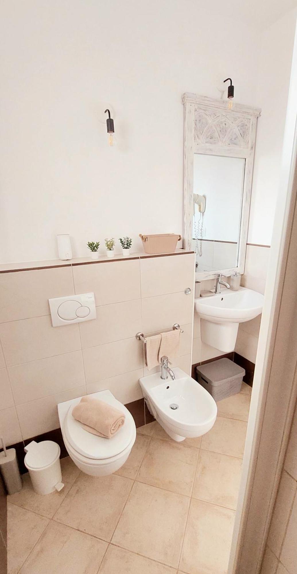 Sunset House Cabo Verde Santa Maria Ngoại thất bức ảnh